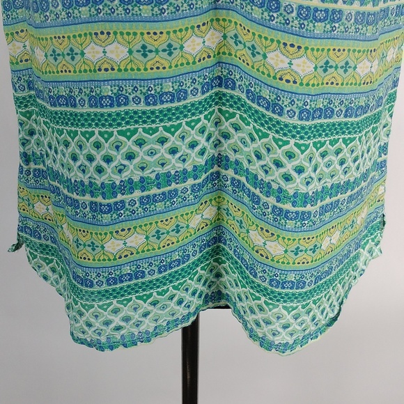 Kuhl Flora Tank - Picture 7 of 12